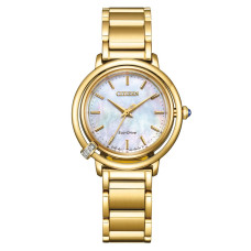 Citizen EM1092-64D