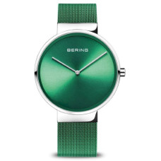Bering 14539-808