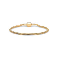 Bering 613-20-170