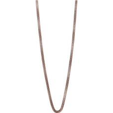 Bering 423-30-450