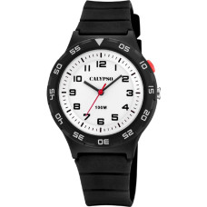 Calypso K5797/4