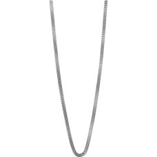 Bering 423-10-500
