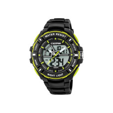 Calypso K5769/4