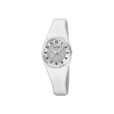 Calypso K5752/1