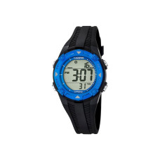 Calypso K5685/1