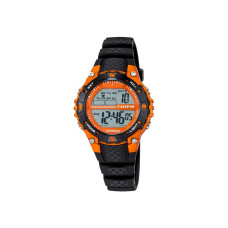 Calypso K5684/7