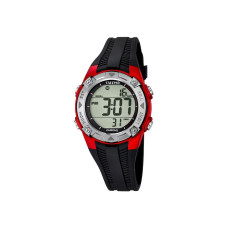 Calypso K5685/6
