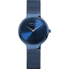 Bering 15531-397