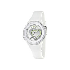 Calypso K5576/1