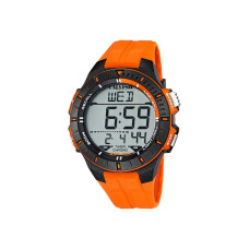 Calypso K5607/1