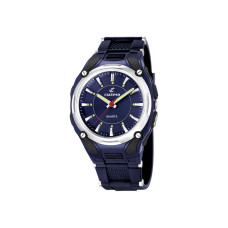 Calypso K5560/3