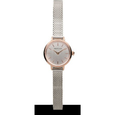 Bering 11022-064