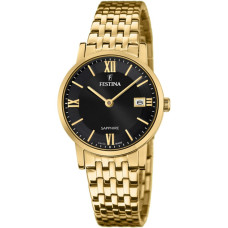 Festina F20021/3