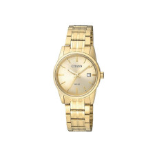 Citizen EU6002-51P