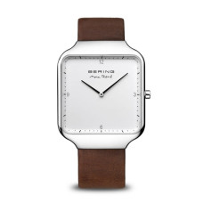 Bering 15836-504