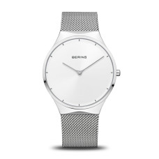 Bering 12138-004