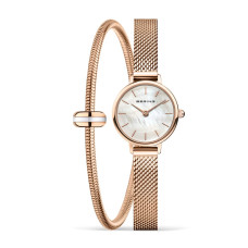 Bering 11022-364-LOVELY-2-GWP190
