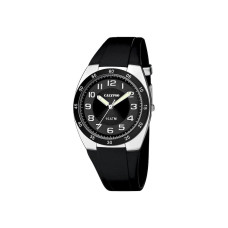 Calypso K5753/6