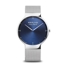 Bering 15540-007