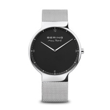 Bering 15540-002