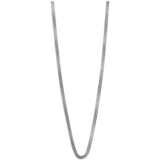 Bering 423-10-X0