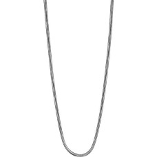 Bering 424-10-500