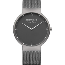 Bering 15540-377