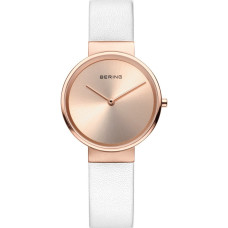 Bering 14531-266
