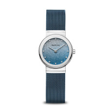 Bering 10126-3073
