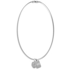 GUESS JUMN01300JWSTT/U