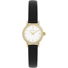 Breil TW2049