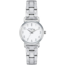 Breil EW0688