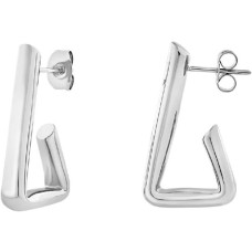 Breil Jewels TJ3576