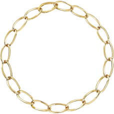Breil Jewels TJ3523