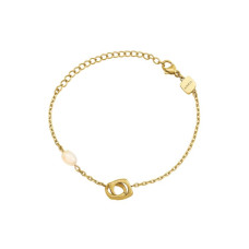 Breil Jewels TJ3497