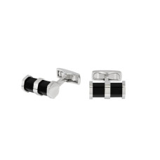 Breil Jewels TJ3450