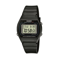 CASIO W-202-1AVEF