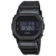 CASIO DW-5600UBB-1ER