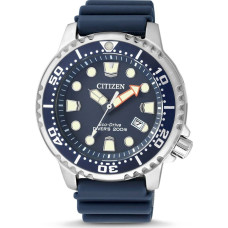 Citizen BN0151-17L
