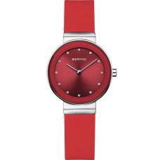 Bering 10129-503