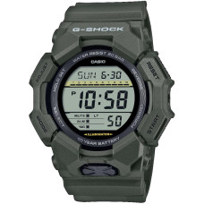 CASIO GD-010-3ER