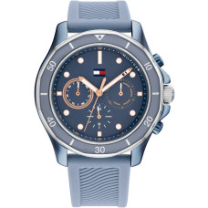 Tommy Hilfiger 1782571