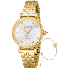 Just Cavalli JC1L266M0025