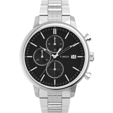 TIMEX TW2V01600UK