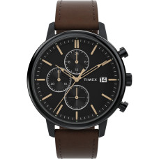 TIMEX TW2W13200UK