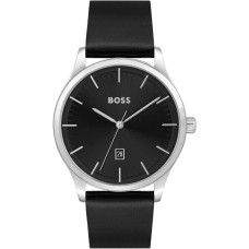 Hugo Boss 1513981