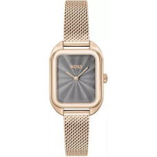 Hugo Boss 1502683