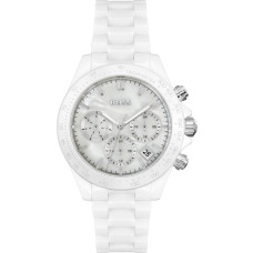 Hugo Boss 1502630