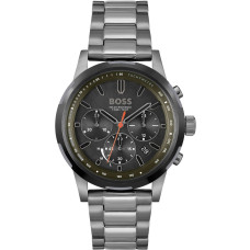 Hugo Boss 1514034