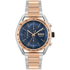 Hugo Boss 1514026